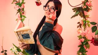 LucyEngel livejasmin