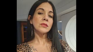 LudmylaPrivada livejasmin