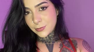 LugosiNyx livejasmin
