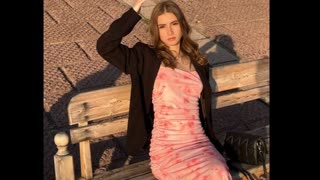 LuisaPritcher livejasmin