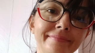 LuizaHots livejasmin