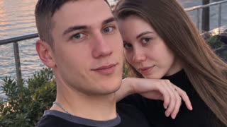 LukasAndAnya livejasmin