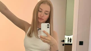 LumeyaLune livejasmin
