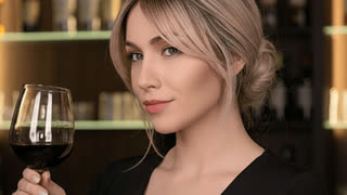 LunaLewrence livejasmin