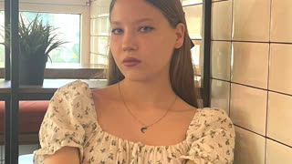 LunaReeves livejasmin