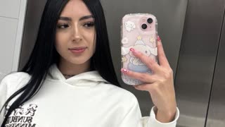 LunaSmithy livejasmin