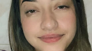 LunaVl livejasmin