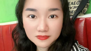 LunaYua livejasmin