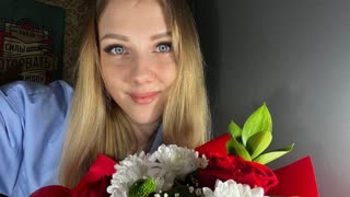 LusiAime livejasmin