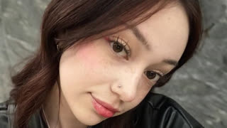 LuxTienie livejasmin