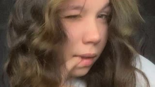 LylaPikey livejasmin