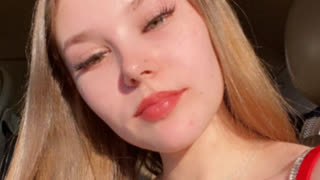 LyssaBridges livejasmin