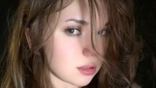 MIaViia livejasmin