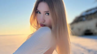 MadaleneAlicia livejasmin
