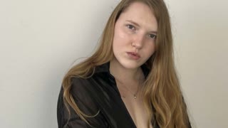 MadalineMosman livejasmin