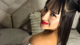 MaddieFury livejasmin