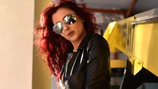 MaddisonSparkk livejasmin