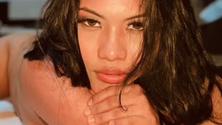 MaddyThompsom livejasmin