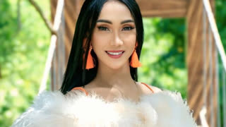 MadisonHail livejasmin