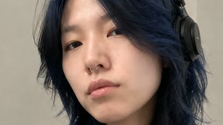 MadokaBaio livejasmin