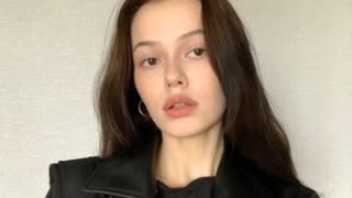 MaidaHoster livejasmin