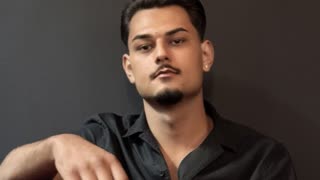 MalakaiFrost livejasmin