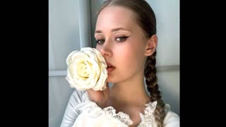 MalisaHindmarsh livejasmin