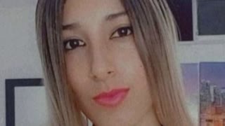 MalorySweet livejasmin