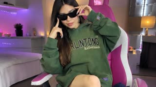 ManelikTaylor livejasmin