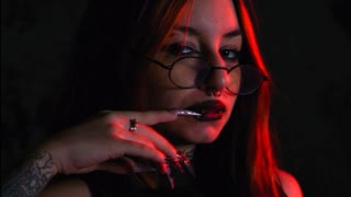 MarcellineMiss livejasmin