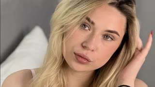MargaretBeaufort livejasmin