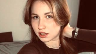 MargaritaHafele livejasmin