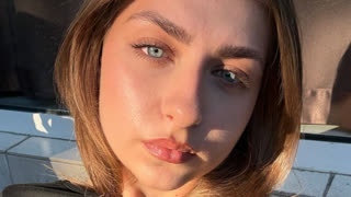 MargeEgeland livejasmin