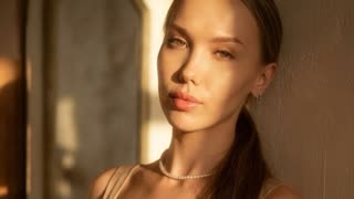 MargotAbbot livejasmin