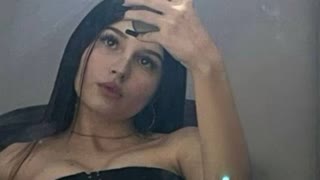 MariCrueze livejasmin