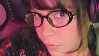 MariaMiaw livejasmin