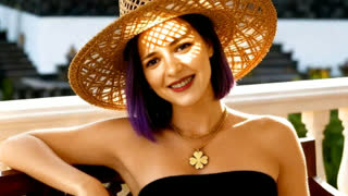 MarianBells livejasmin