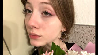MarianaBafin livejasmin