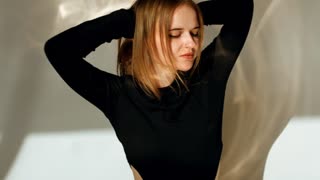 MaribelRiverr livejasmin