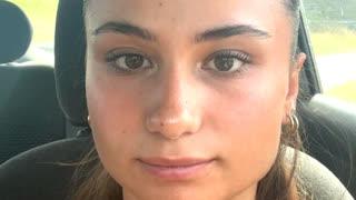 MarieCandelon livejasmin