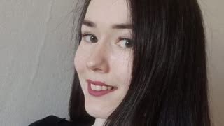 MarielCross livejasmin