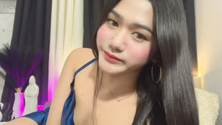 MarifeGarcia livejasmin