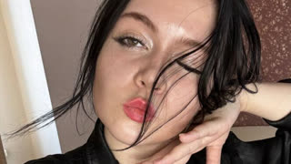 MariselaBlomme livejasmin