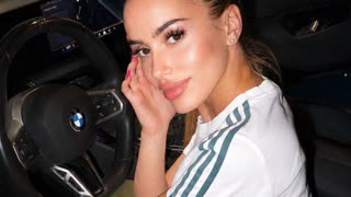 MarissaFox livejasmin