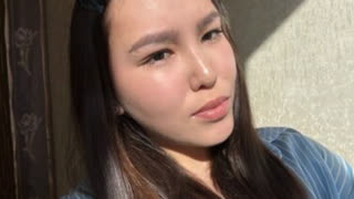 MarlenaDutro livejasmin