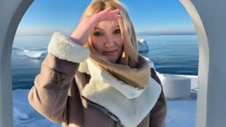 MarloBelich livejasmin