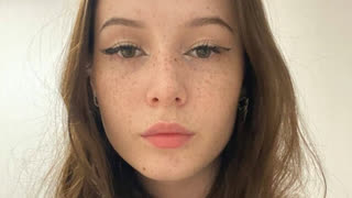 MarquitaSuchla livejasmin