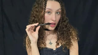 MarthiAdams livejasmin