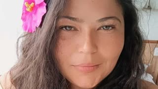 MartinaFranco livejasmin