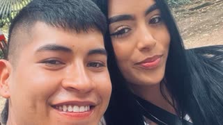 MaryAndy livejasmin